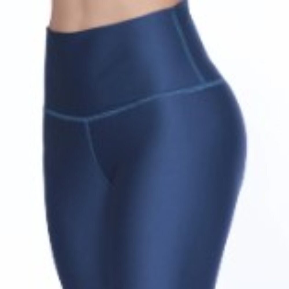 Grama Leggings Women’s